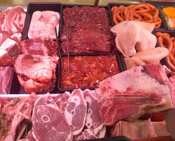 galería,galeria galería